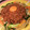 ことゆずこ's cooksnap of when they made 野菜たっぷり！ごちそう焼きそば♪.
