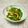 ＠迷子＠'s cooksnap of when they made あっというまに■ちくわピーマン■.