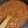 きたあき9602's cooksnap of when they made 【絶品】お肉ゴロゴロ 極上ミートソース♪.