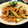 生ハムスター's cooksnap of when they made 【覚書】豚ときゅうりの生姜炒め.