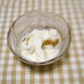 *ひろみ*'s cooksnap of when they made ビタミンC摂取！ずぼらマンゴーヨーグルト.
