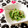 ミナいちご's cooksnap of when they made インゲンのごま和え ごまドレで簡単♪.
