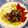 PAORU's cooksnap of when they made 豚肉の大葉ロール焼き.