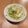 小４男子の料理工房's cooksnap of when they made 簡単❤桜えびドレッシング♪冷やっこにも.