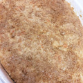☆清蔵☆'s cooksnap of when they made おせち☆レンジで鶏の松風焼き.