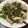 クックC5U4TL☆'s cooksnap of when they made ★なすピーと豚肉の簡単めんつゆ炒め★.