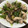 クックC5U4TL☆'s cooksnap of when they made ★なすピーと豚肉の簡単めんつゆ炒め★.