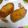 gontalego's cooksnap of when they made びっくりエビフライ！！.