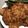 ももピヨ母さん's cooksnap of when they made *\簡単豚ロース丼 弁当/*.