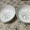 ♡Nahum☆'s cooksnap of when they made 絶品 再現レシピ 水信玄餅.