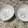 ♡Nahum☆'s cooksnap of when they made 絶品 再現レシピ 水信玄餅.