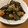 おかわりちょうだい♪'s cooksnap of when they made かじむー亭の中華風なすみそ炒め.