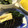 クックD8YH5W☆'s cooksnap of when they made 夏野菜の揚げびたし.