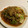 Ruri03's cooksnap of when they made きのこと野菜のオイマヨ炒め.