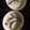 ぴんくネコmama's cooksnap of when they made シンプル茶碗蒸し＊白だしをつかって.