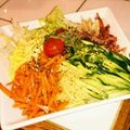 ダッフィーニーうに's cooksnap of when they made 好評❗冷し中華のタレ☆.