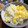 Macaron38's cooksnap of when they made とうもろこしご飯.