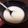 ひよちか's cooksnap of when they made ビシソワーズ♪じゃがいも冷製スープ.
