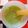 ゆりたっきぃ's cooksnap of when they made グリーンピースの冷たいスープ.