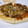 atsuka's cooksnap of when they made 超簡単＊美味しいピザ生地の作り方！.