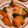 ATortoise's cooksnap of when they made かぼちゃの煮物.