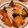 ATortoise's cooksnap of when they made かぼちゃの煮物.