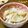 ＪＵＮちゃン's cooksnap of when they made やさし～い♡大根と油揚げのゴマ酢和え.