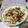 yuhima's cooksnap of when they made 桜海老とキャベツの塩昆布炒め.