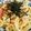 好き嫌い大王's cooksnap of when they made スパム焼きうどん.