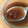jam2kuro's cooksnap of when they made 炊飯器で煮る！黒砂糖＋小豆煮♪.