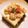 モケ缶's cooksnap of when they made ズボラ飯♥カリカリ豆腐.