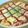 ちょこれーとなっつ's cooksnap of when they made スパニッシュオムレツ風オーブン焼き.