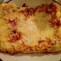 ゆきんぐりる's cooksnap of when they made キャベツたっぷりハムチーズたまご♪.