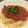 takako2011's cooksnap of when they made 恋するツナトマトのパスタ.