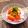 とこきち's cooksnap of when they made トマト嫌いさんに捧ぐ！ごまドレッシング.