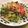 ☆ハル色☆'s cooksnap of when they made チューボーですよ！ゴマだれ冷やし中華.