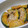 ちょこれーとなっつ's cooksnap of when they made かぼちゃの素揚げ○柚子胡椒ポン酢和え.