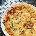 maripon51's cooksnap of when they made 簡単♪じゃがいもとえごまの葉のチヂミ.