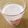 take♪aki♪'s cooksnap of when they made 水切り後のホエーで！飲むヨーグルト♡.