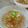 もりはん's cooksnap of when they made ピリ辛！簡単ところてん！.