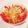 mar1zo0's cooksnap of when they made ささみとパプリカのマリネ.