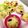 さァ子's cooksnap of when they made 母の日に✿HMで15分✿バナナ蒸しケーキ.