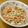 ぽりぽり拓庵's cooksnap of when they made 人参とツナのカッテージチーズサラダ.