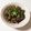 るー太's cooksnap of when they made 簡単、美味しい、砂肝の一品♩.