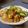 えれふぁん's cooksnap of when they made 鶏むね肉のオイスターソース炒め.