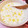 saonyaaan's cooksnap of when they made 早い！簡単！つぶつぶ☆とうもろこしスープ.