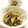 nasubeam's cooksnap of when they made 豚コマ・水菜・油揚げの煮浸し♪.