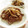 nasubeam's cooksnap of when they made 牛肉と玉ねぎのオイスター炒め.