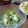 ♡michiyo♡'s cooksnap of when they made 千切りキャベツとツナの梅わさび塩昆布和え.