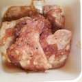 まじないさん's cooksnap of when they made まぜて絡めるだけ～てりてり豚肉生姜焼き♪.